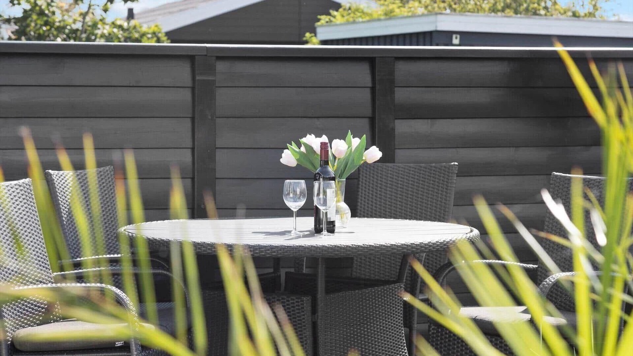Photo of Outdoor in Tversted