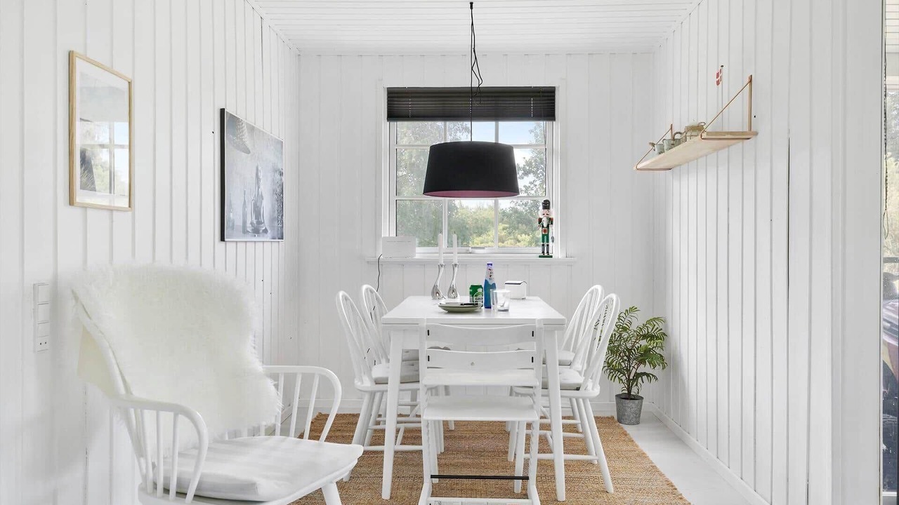Photo of Others in Bindslev