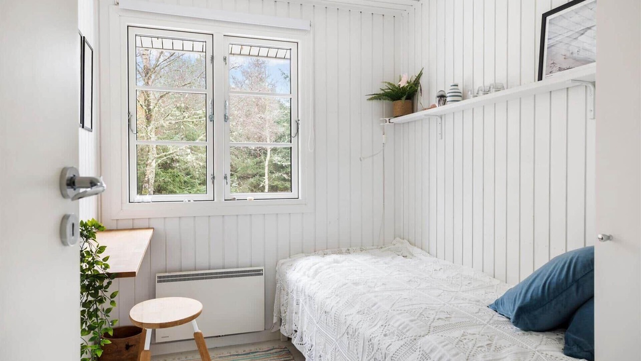Photo of Bedroom in Tuen