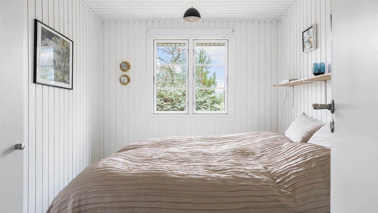 Photo of Bedroom in Tuen