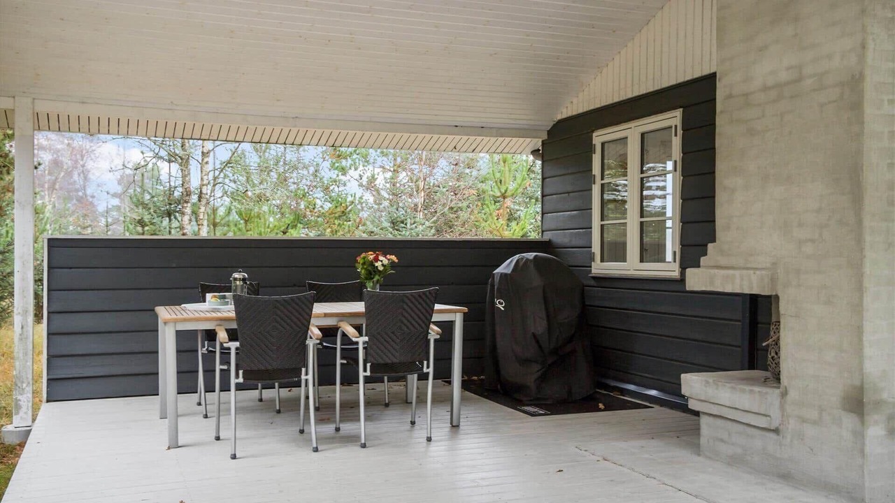 Photo of Outdoor in Tuen