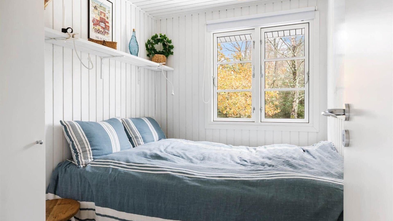 Photo of Bedroom in Tuen