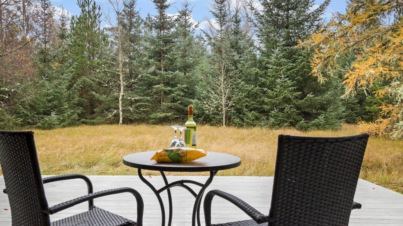 Photo of Outdoor in Tuen