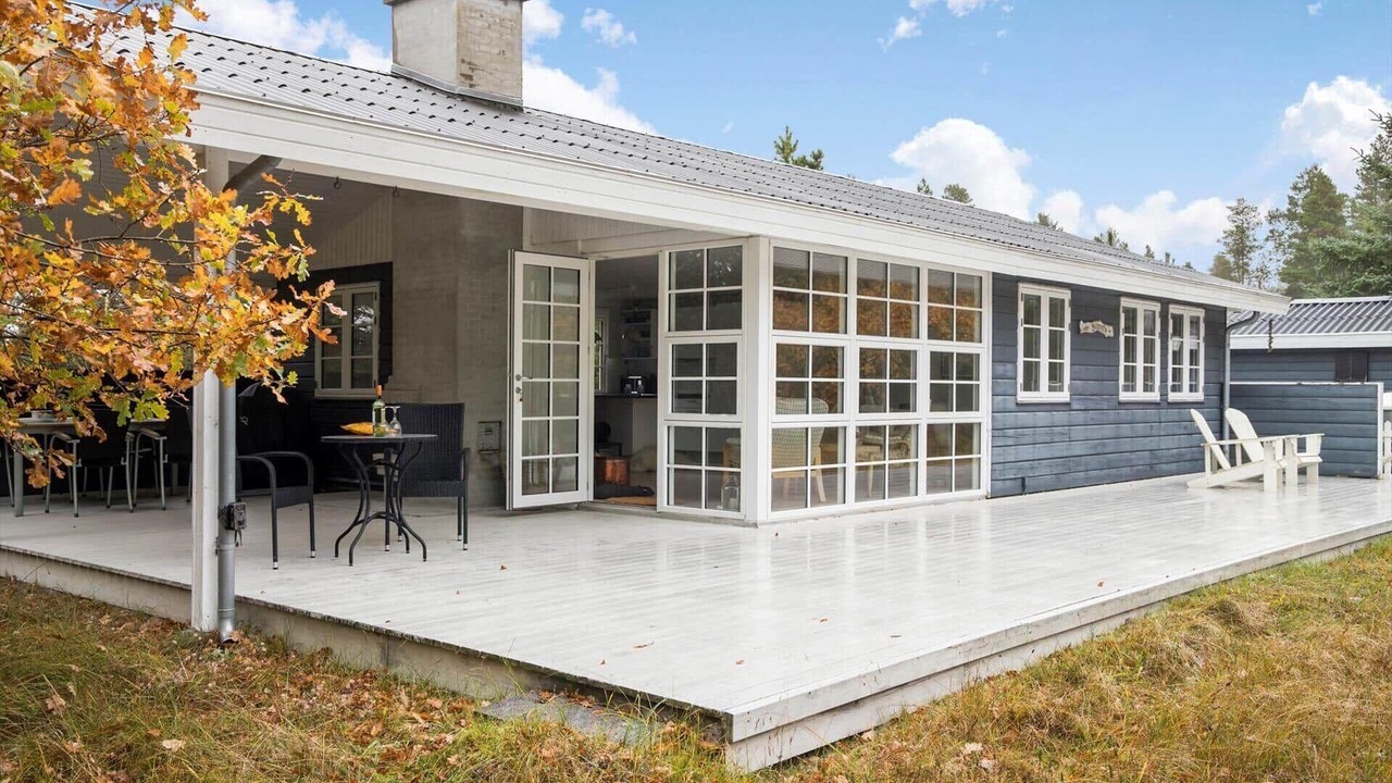 Photo of Outdoor in Tuen