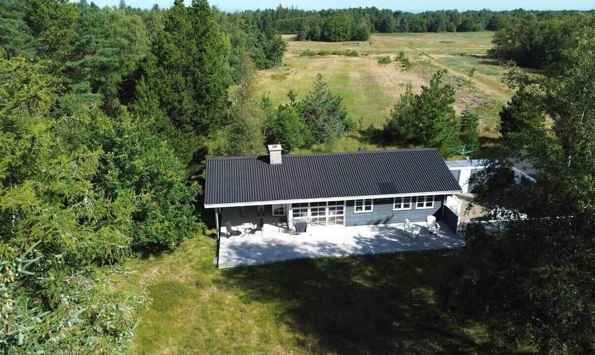 Photo of Outdoor in Tuen