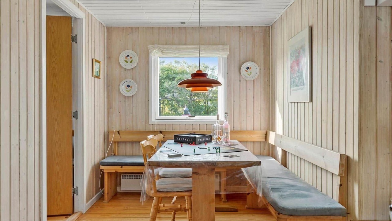 Photo of Others in Tversted