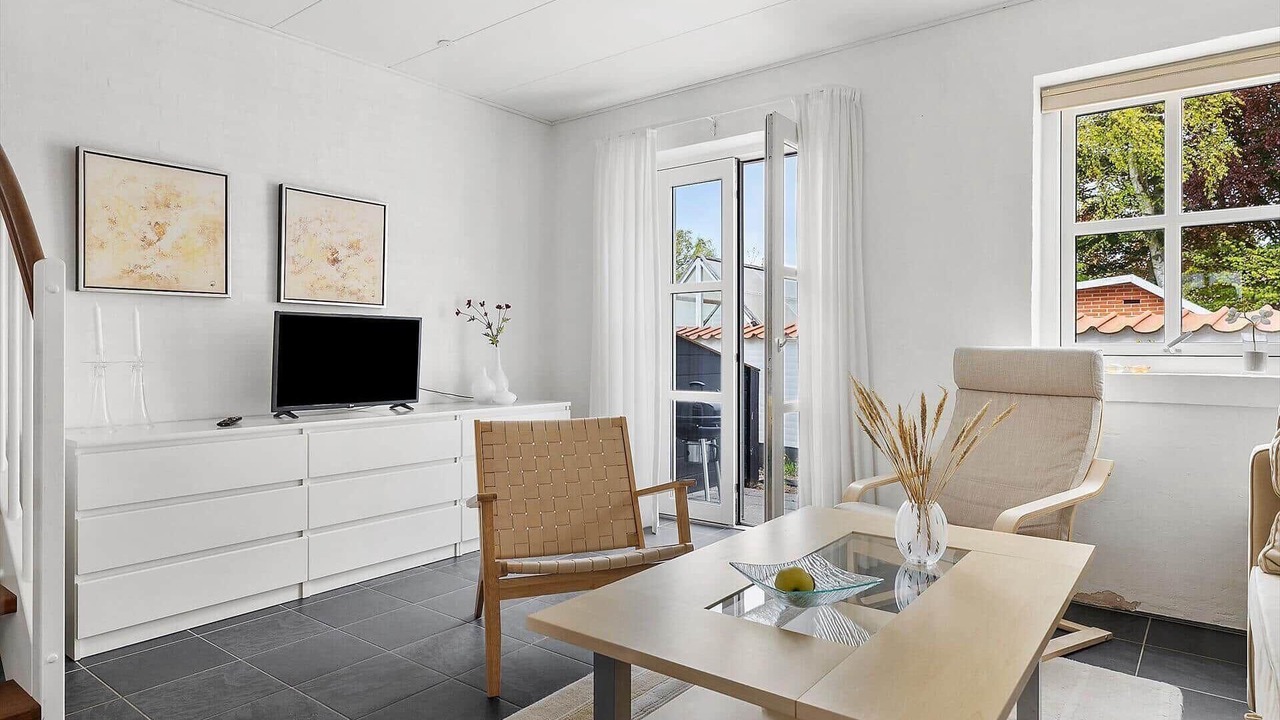 Photo of Others in Tversted