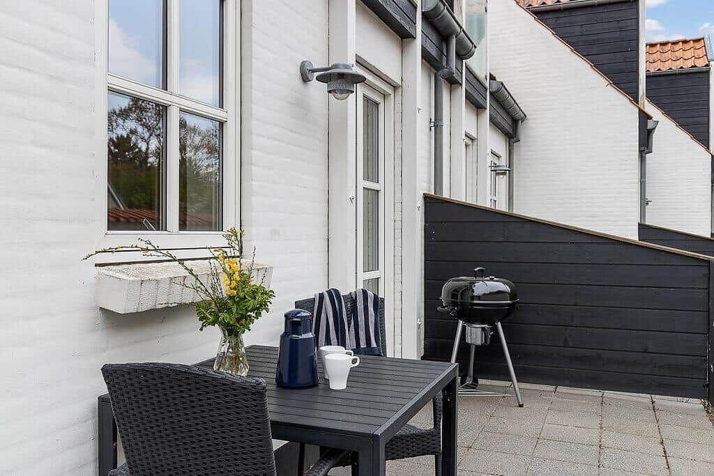 Photo of Outdoor in Tversted