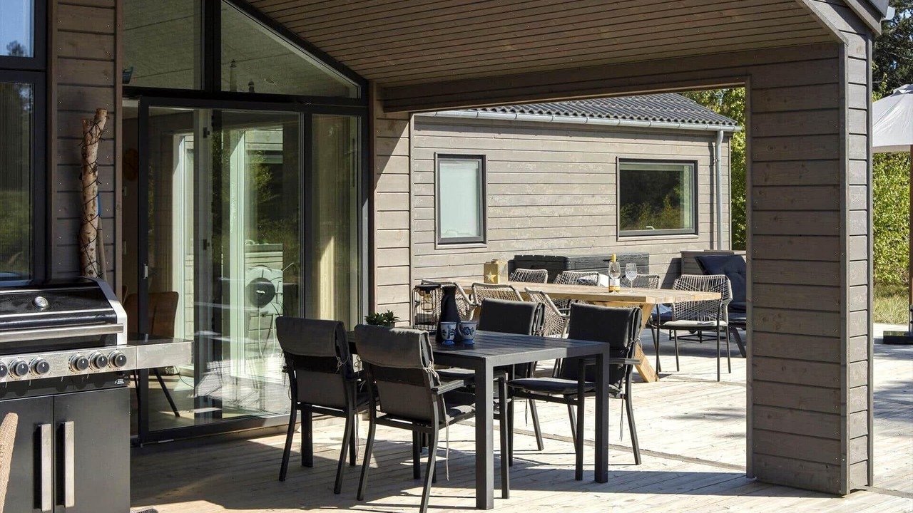 Photo of Outdoor in Hirtshals