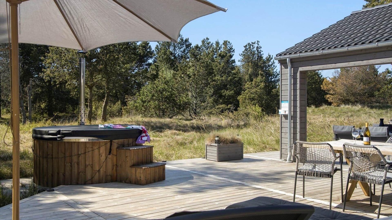 Photo of Outdoor in Hirtshals