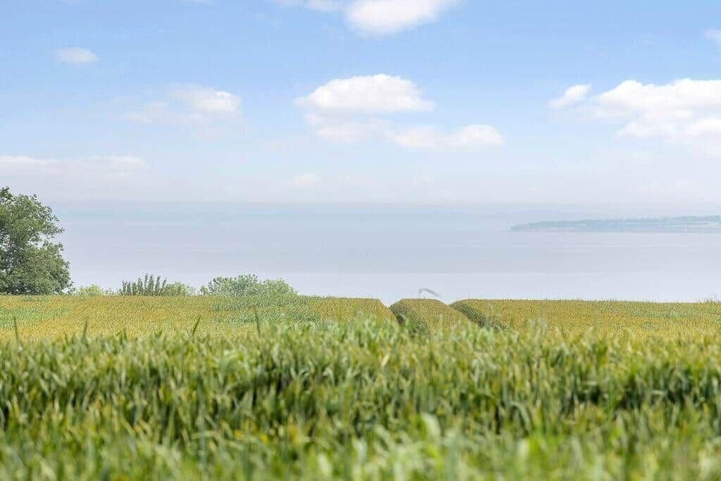 Photo of Others in Soeby