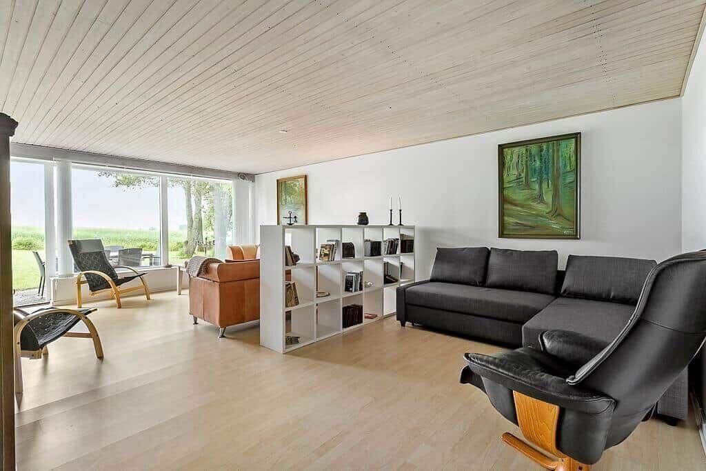 Photo of Livingroom in Soeby