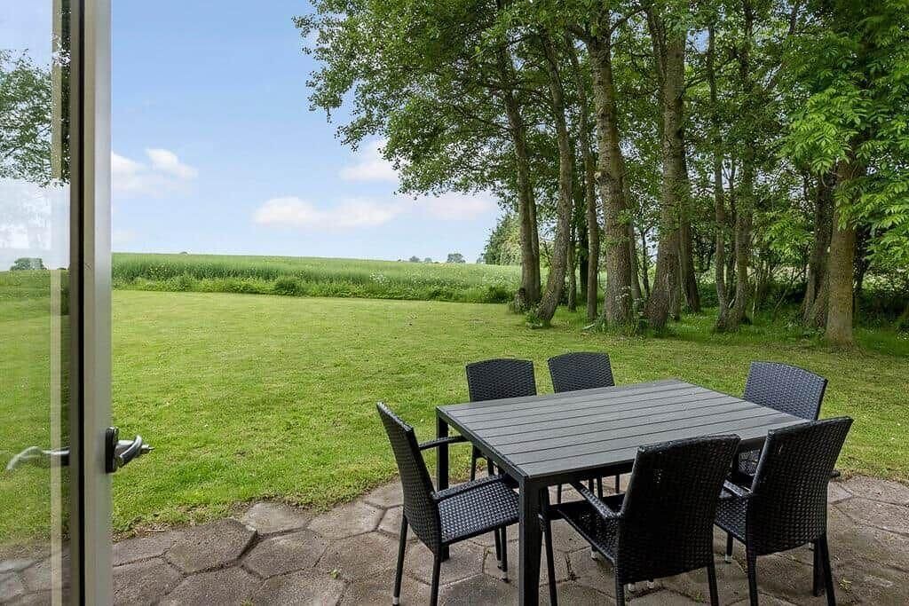 Photo of Outdoor in Soeby