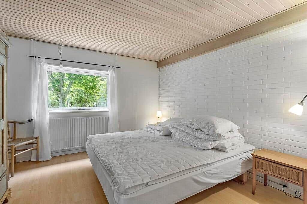 Photo of Bedroom in Soeby