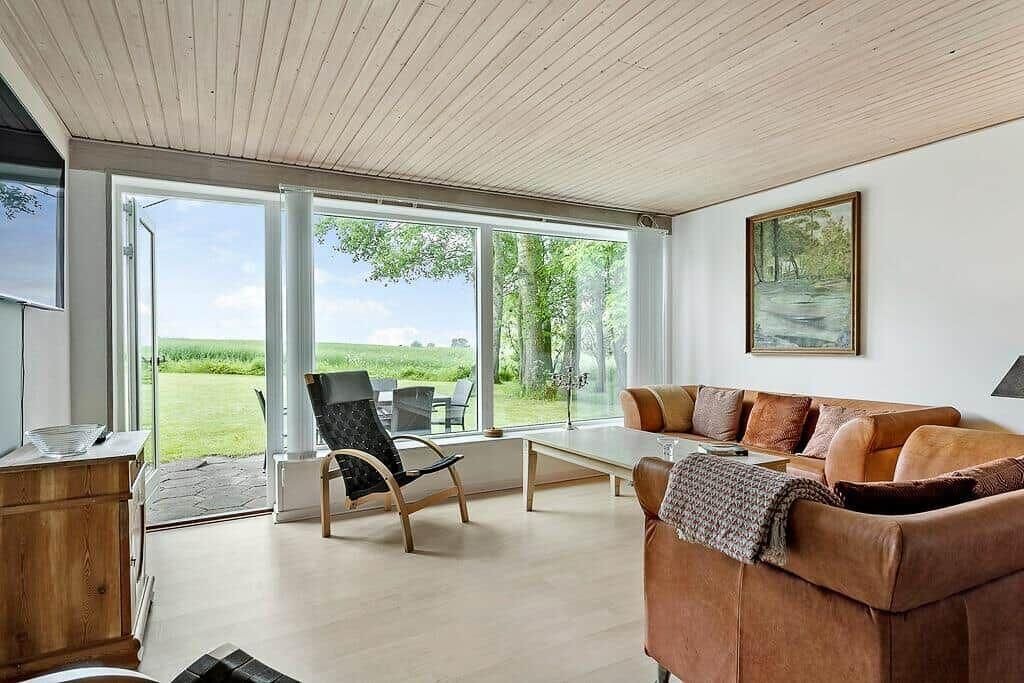 Photo of Livingroom in Soeby