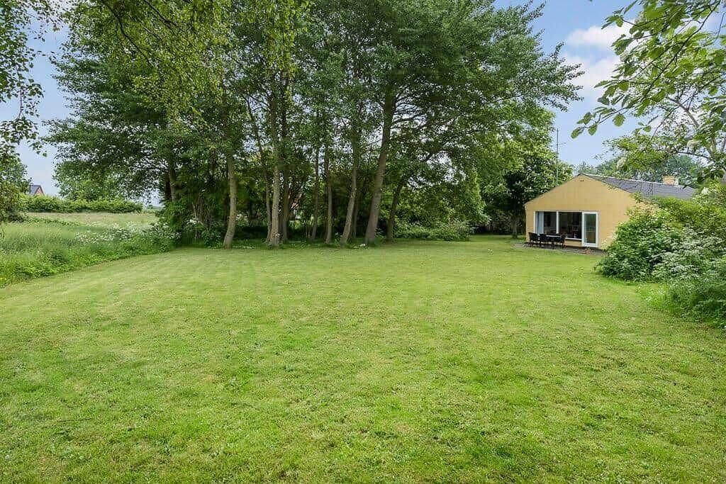 Photo of Outdoor in Soeby