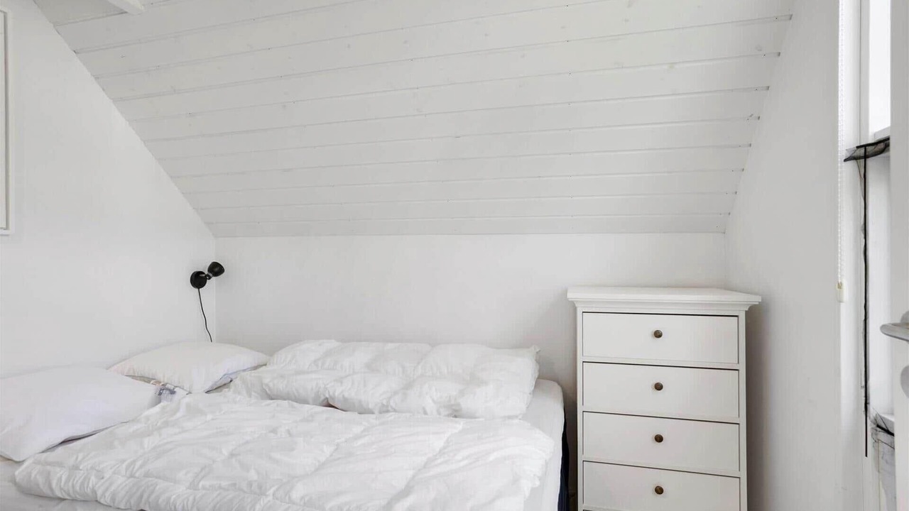 Photo of Bedroom in Aeroskobing
