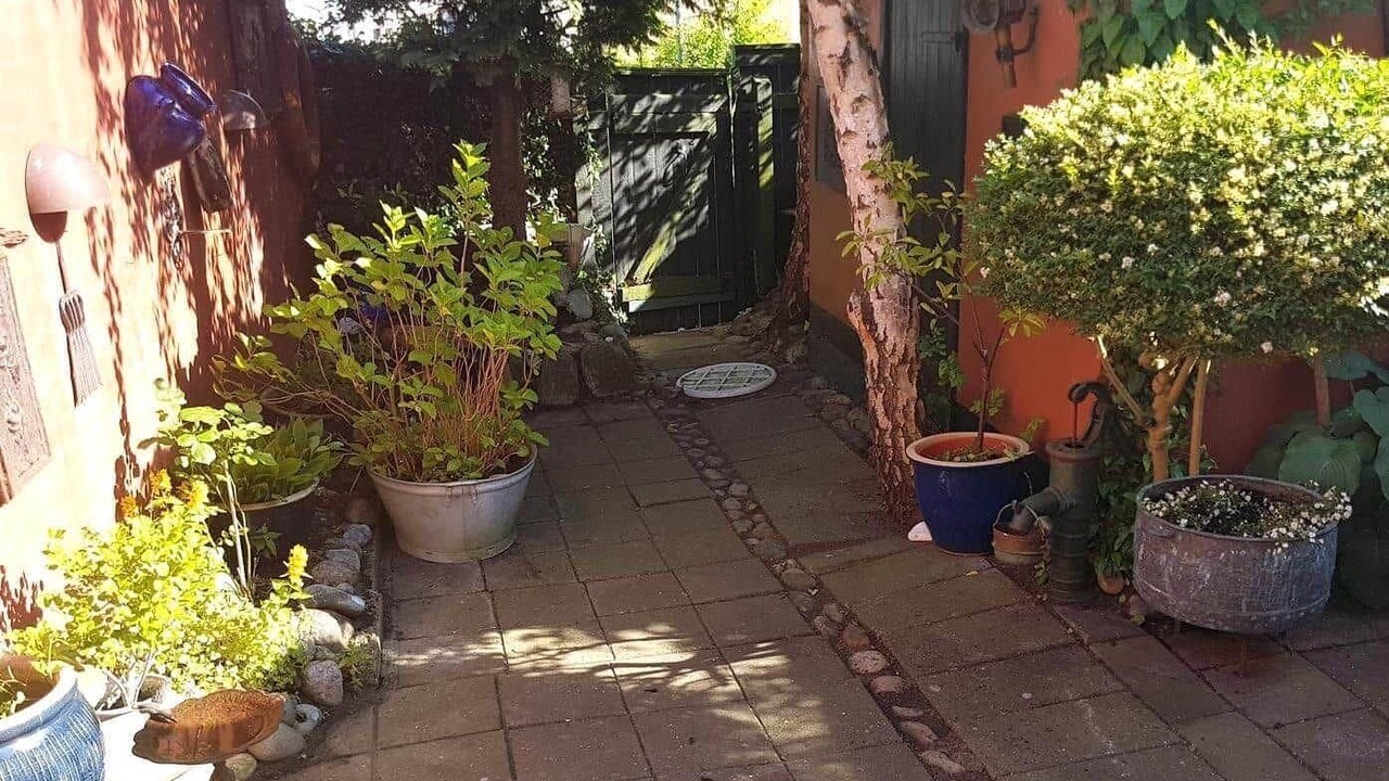 Photo of Outdoor in Marstal