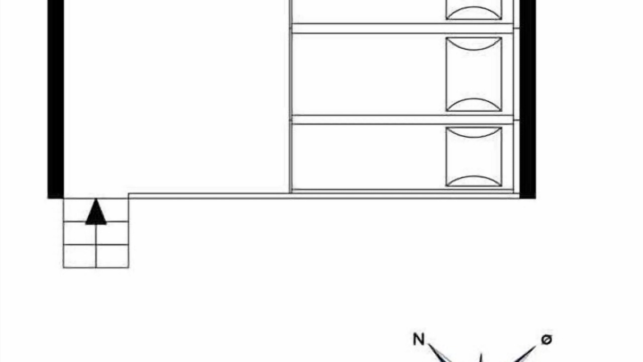 Photo of Others in Soeby