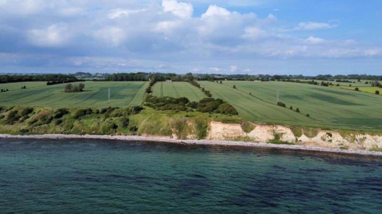 Photo of Others in Soeby