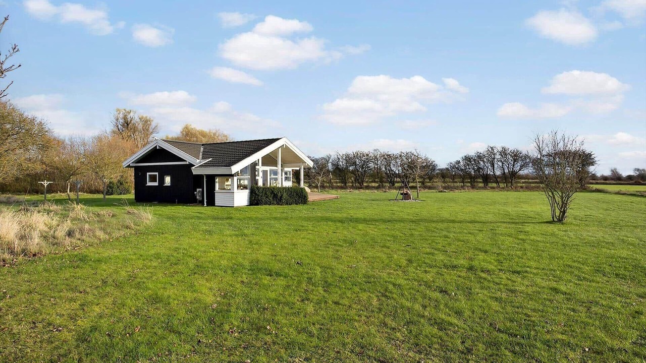 Photo of Outdoor in Soeby