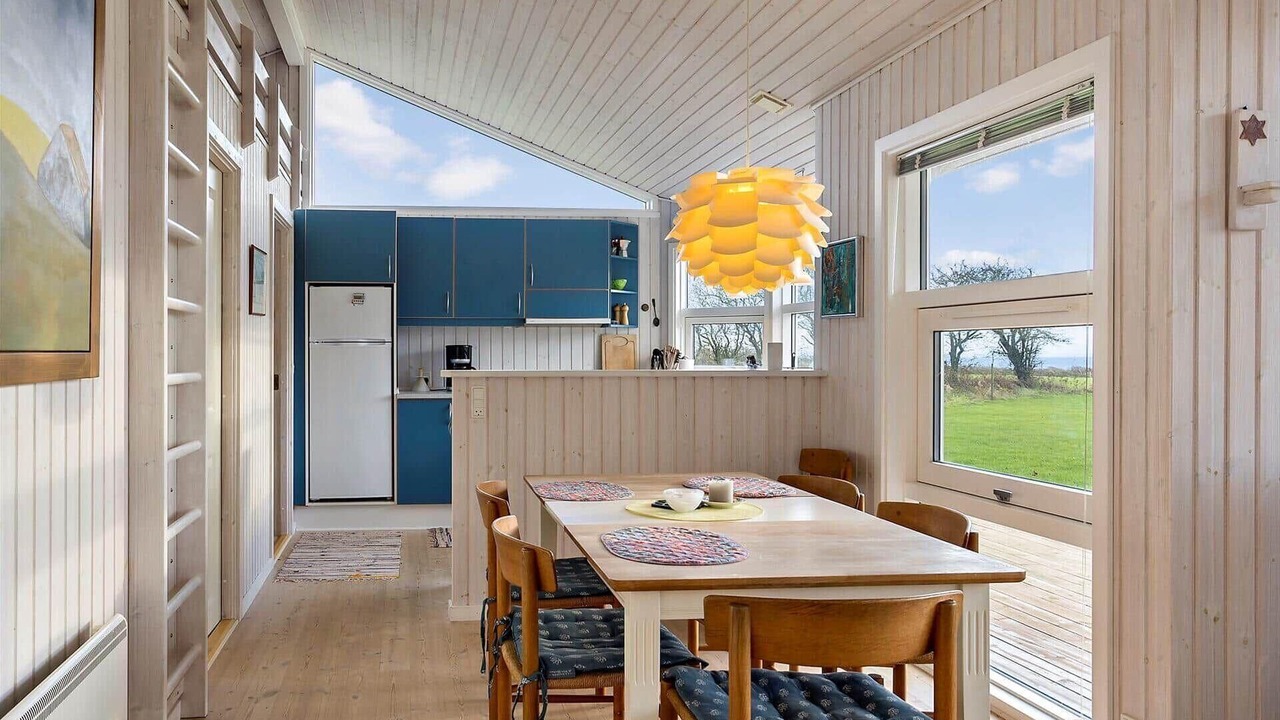 Photo of Others in Soeby