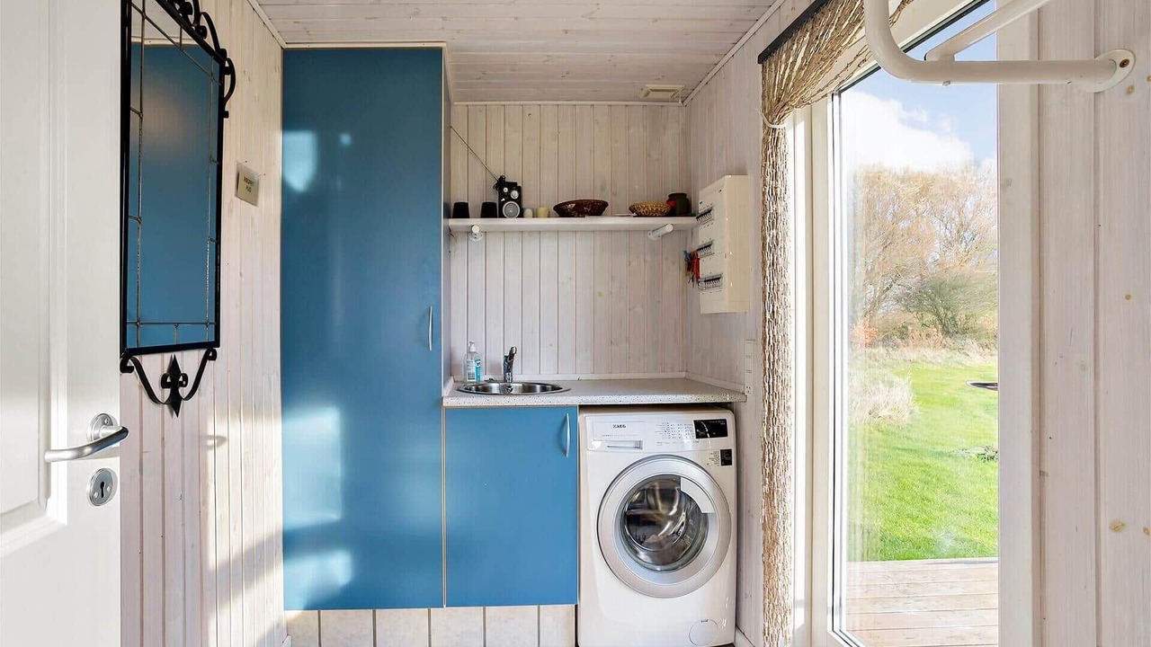 Photo of Others in Soeby