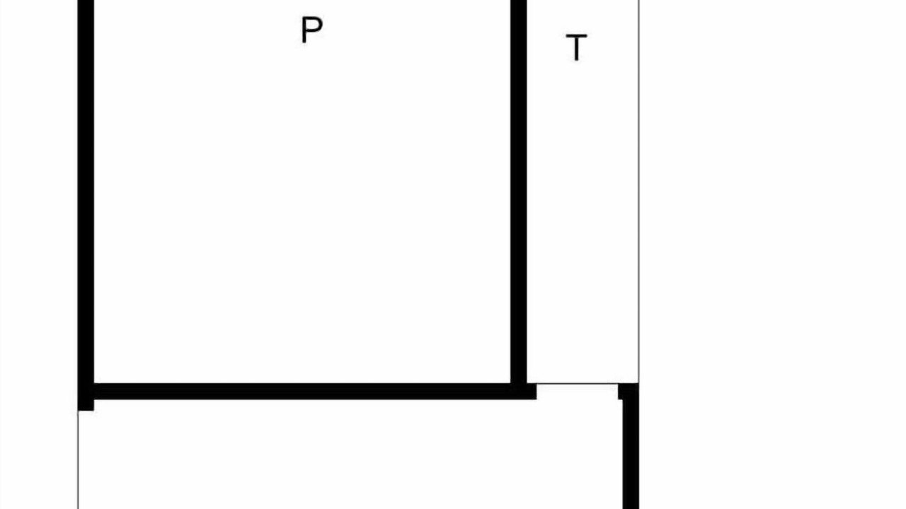 Photo of Others in Soeby