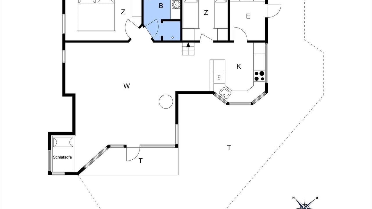 Photo of Others in Soeby