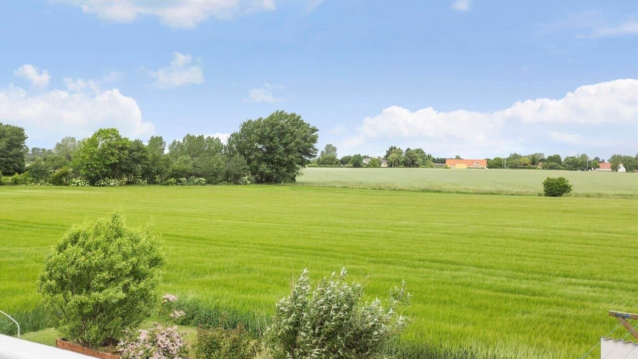 Photo of Outdoor in Marstal