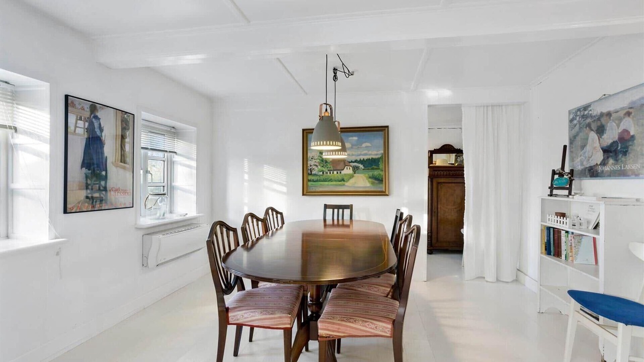 Photo of Others in Aeroskobing