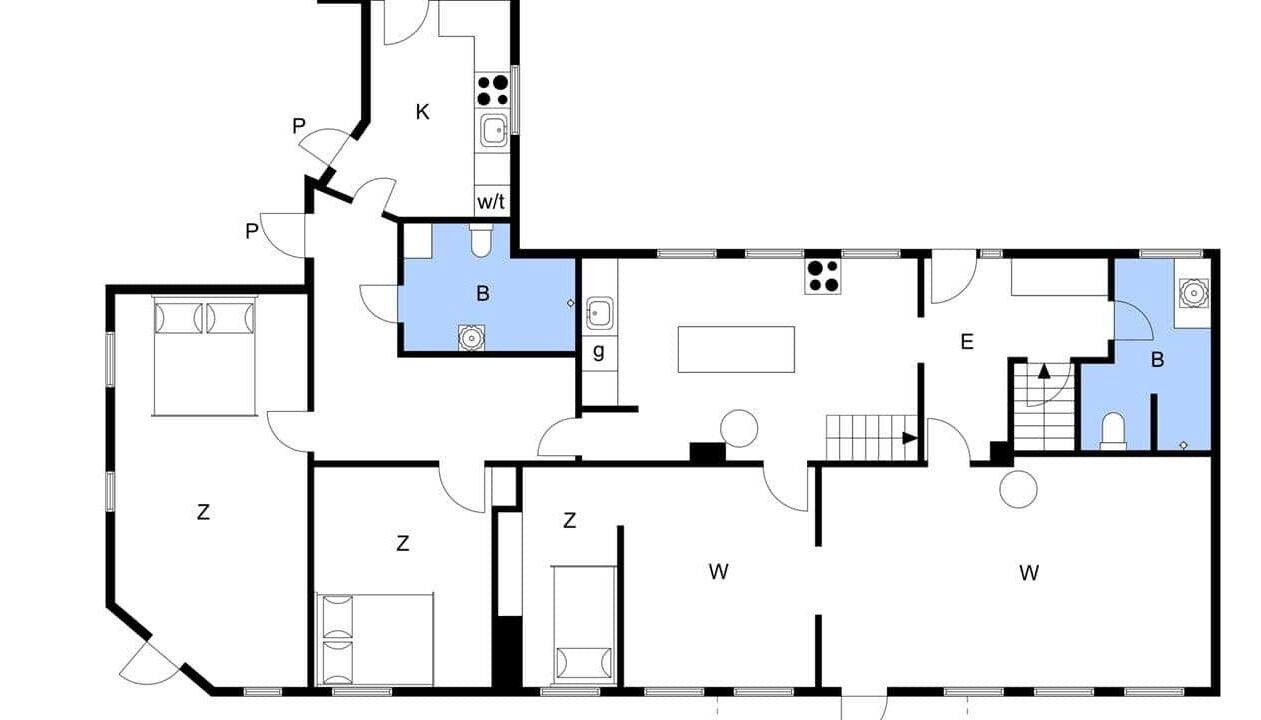 Photo of Others in Aeroskobing