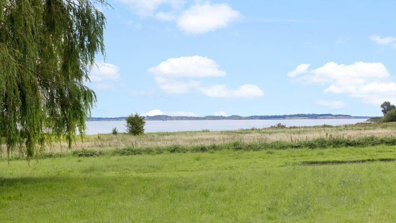 Photo of Others in Marstal