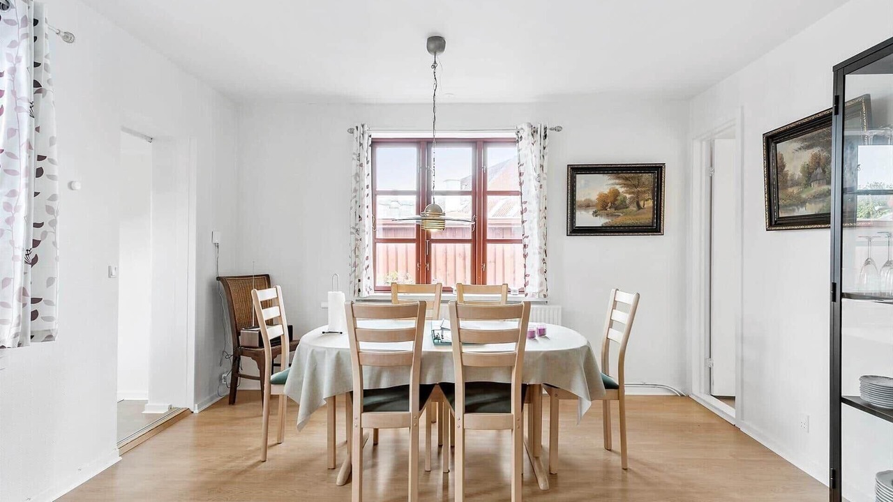 Photo of Others in Marstal