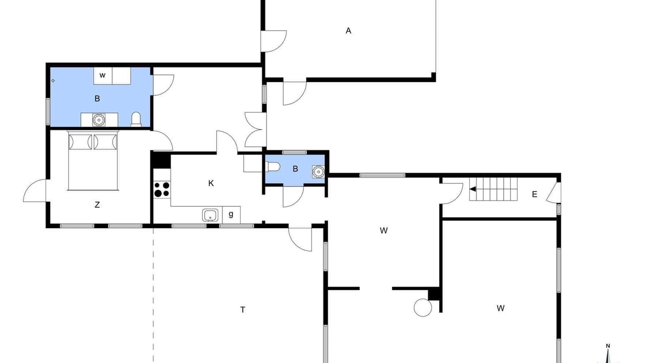 Photo of Others in Marstal