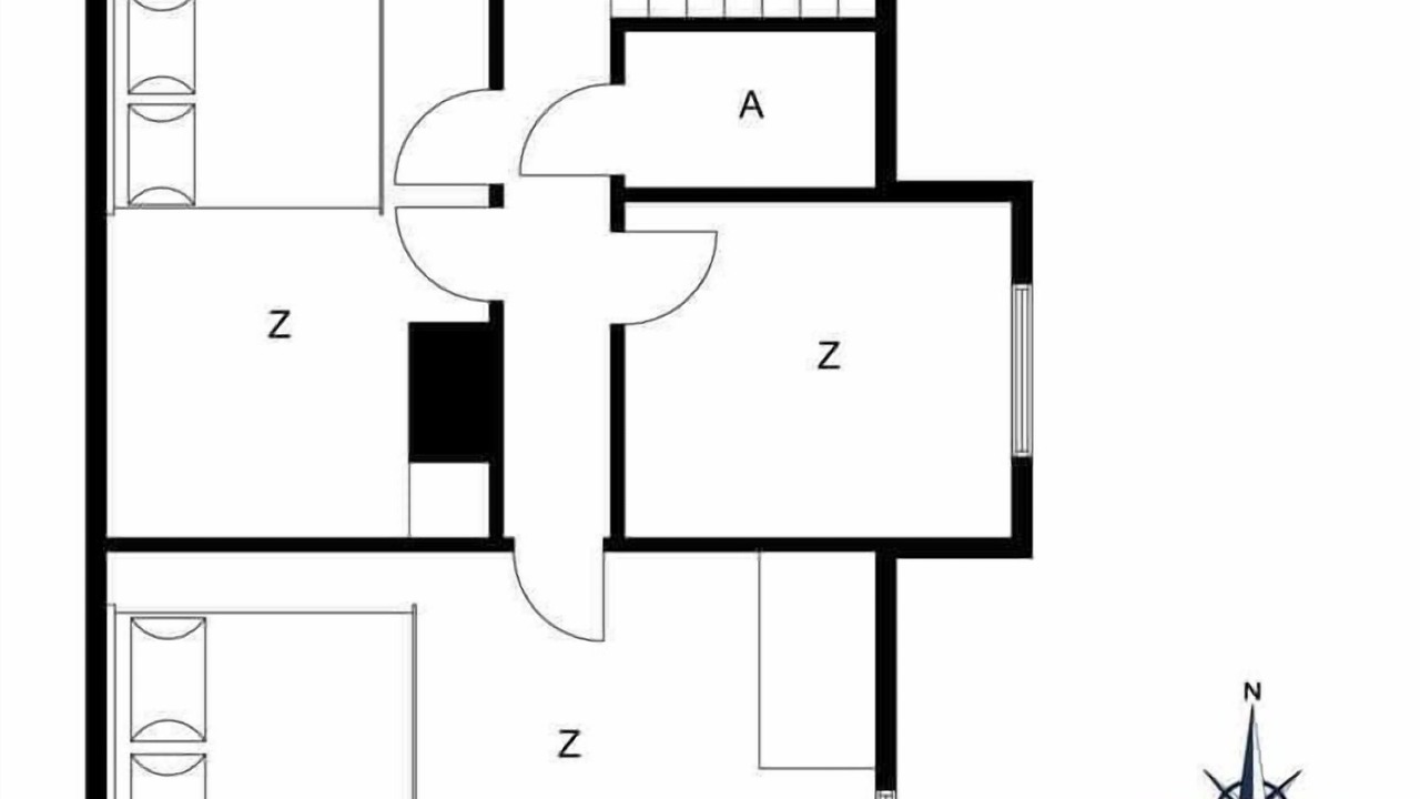 Photo of Others in Marstal