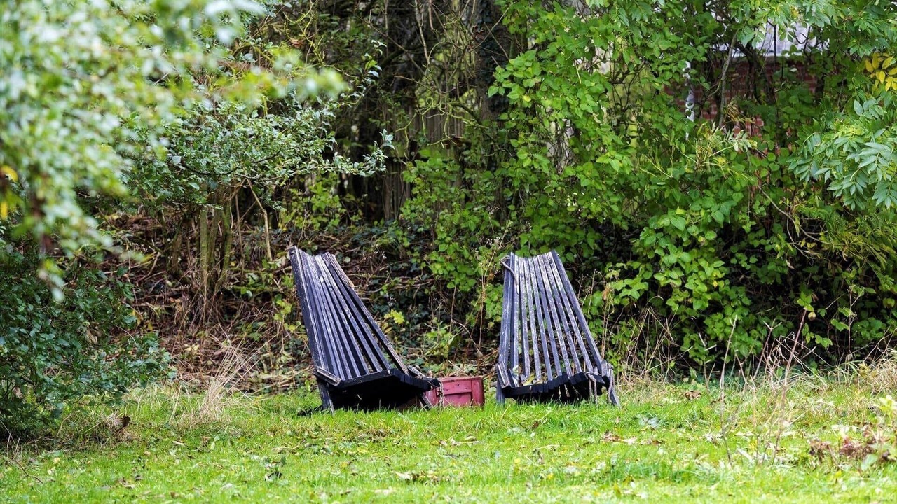 Photo of Outdoor in Marstal