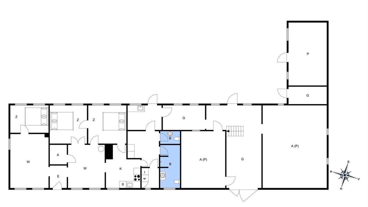 Photo of Others in Marstal