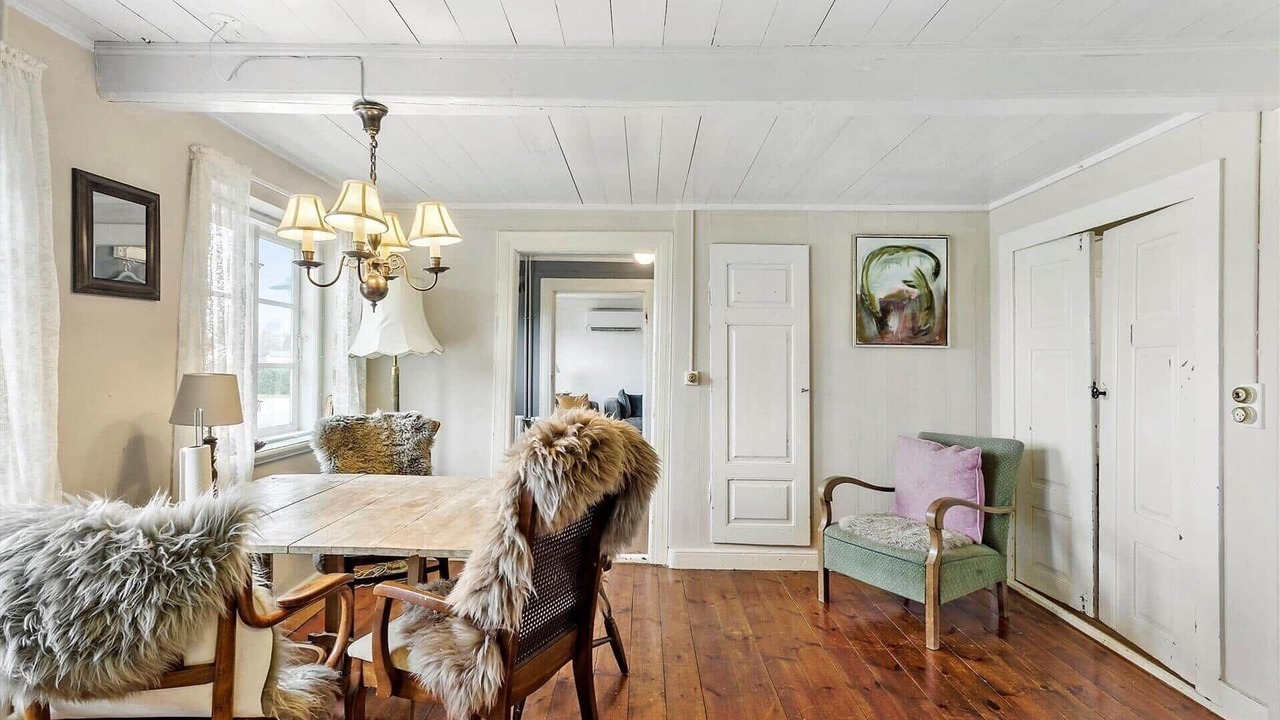 Photo of Others in Marstal