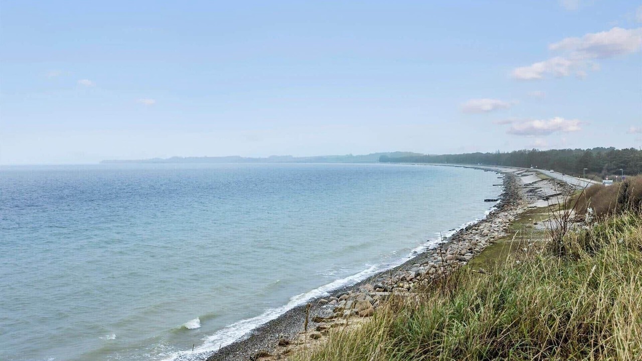 Photo of Others in Marstal