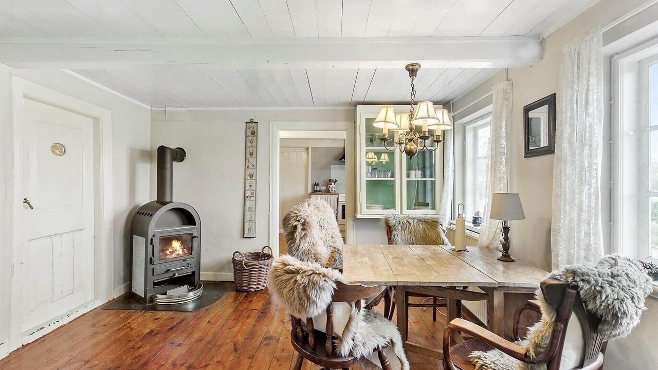 Photo of Others in Marstal