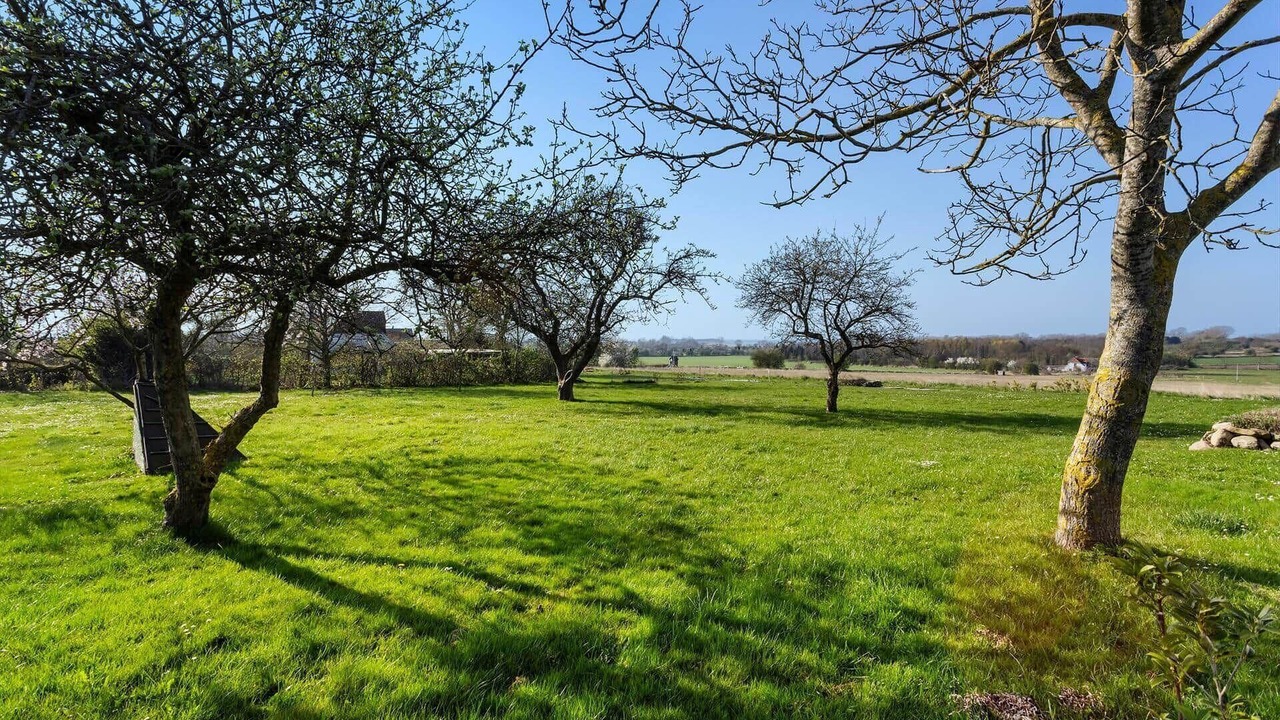 Photo of Outdoor in Marstal
