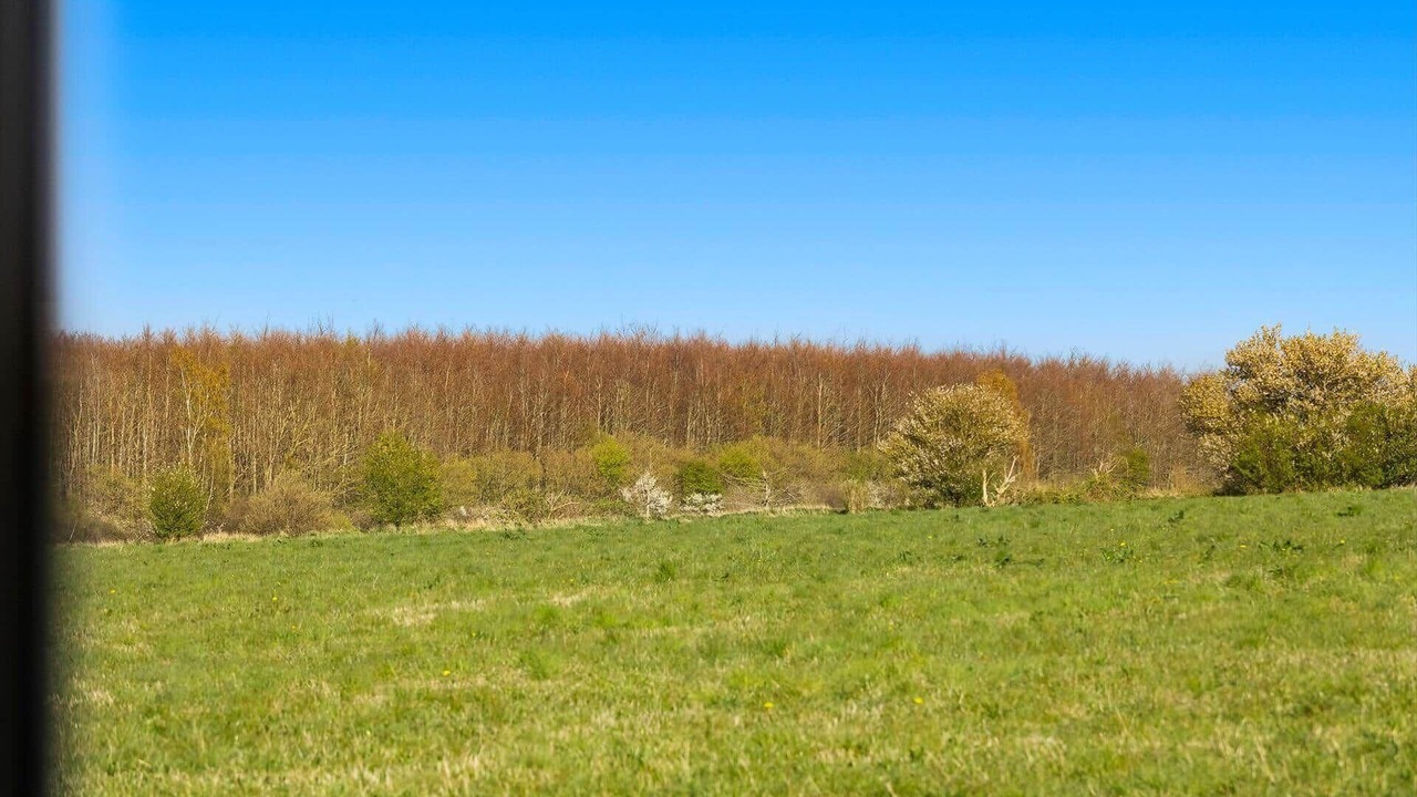 Photo of Others in Marstal