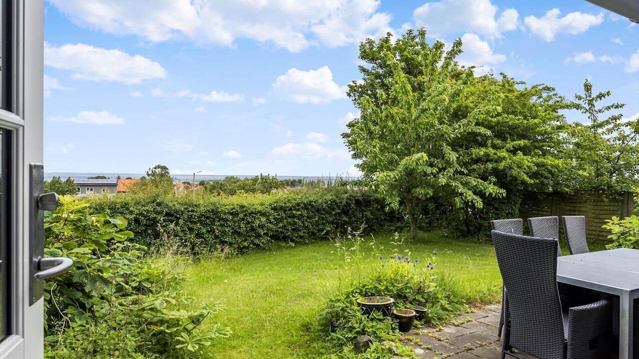 Photo of Outdoor in Aeroskobing