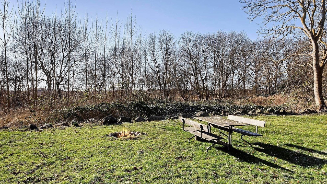 Photo of Outdoor in Aeroskobing