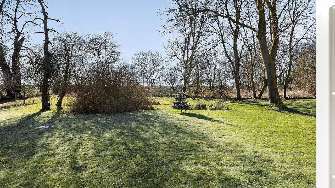 Photo of Outdoor in Aeroskobing