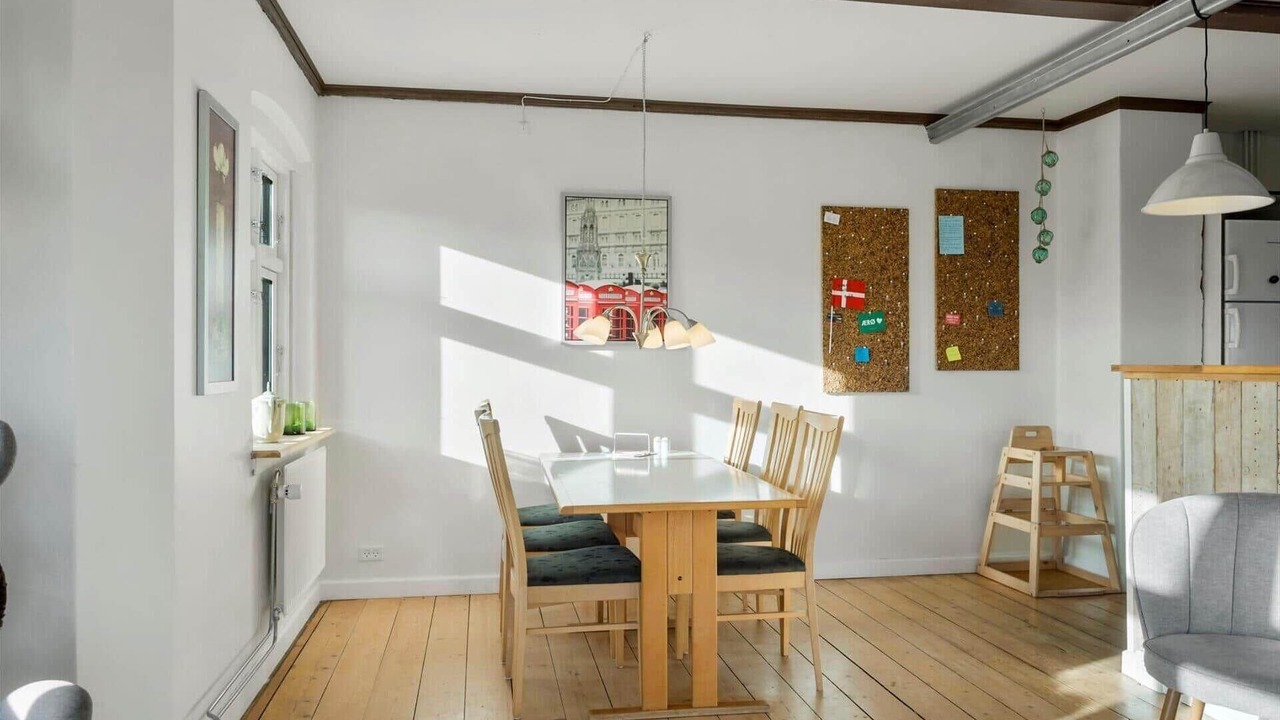 Photo of Others in Marstal
