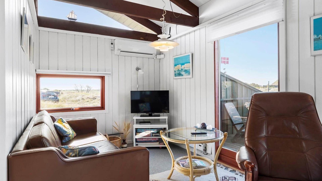 Photo of Livingroom in Kandestederne