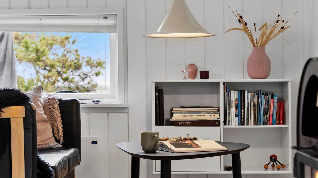 Photo of Livingroom in Kandestederne