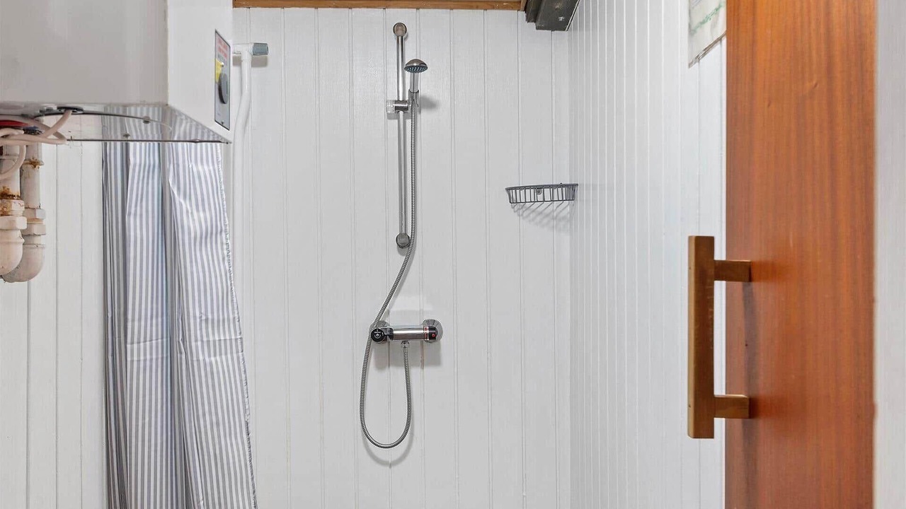 Photo of Bathroom in Hulsig